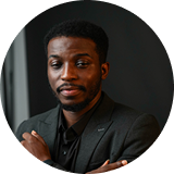 CEO
